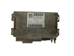 Controller IAW16F.EB 46545150 61602.102.01 Fiat Magneti Marelli 14195