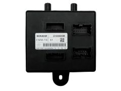 ca7-jj1031eby
