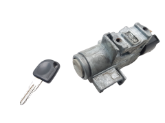Ignition Switch Daewoo Matiz 7848651 PN57 1097
