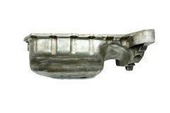 mk10531eby