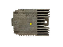 Controller A0235456832 E5001.004 Mercedes 16955