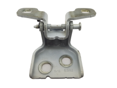 Door Hinge Lower 804209726R Lodgy Dacia 5029