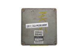 ca2-pk3810eby