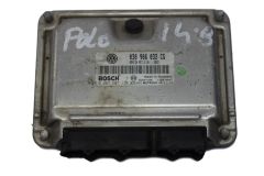 kb1416eby
