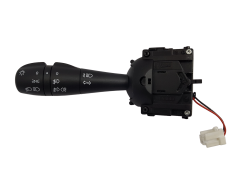 Light Control Renault Clio 4 Captur E10657780 255405005R Valeo