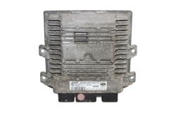 kb2398eby