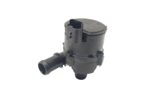 Water Pump 144B06803R 0392023294 Bosch Renault 0km