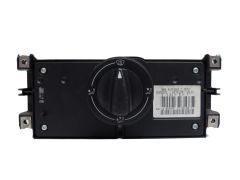 jj6005eby