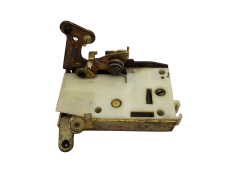 Door Lock Mechansim Right Front 9136A1 Peugeot 205 309 Kiekert 10587