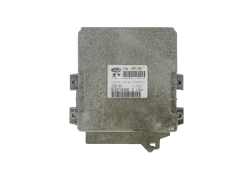 Controller 9636726980 16300.464 IAW1AP.80 PSA Magneti Marelli 40889