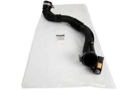 ren8200567960
