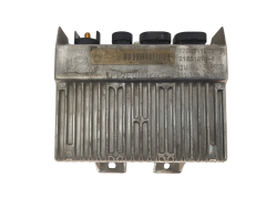Controller 7700311655 21551078-6E 7700311739 Renault Sagem 3288