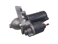 Engine Starter MAPCO 13350 5802Y4 Citroen Peugeot 1.4 1.6 HDI