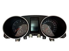 ca6-pk7560eby