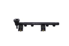 mk8188eby