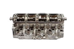 ca15-mk1033eby