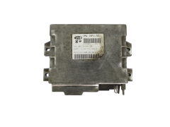 Controller IAW18FD.5Z 46531218 61600.404.00 Fiat Magneti Marelli 18140