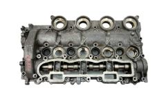 ca11-mk1048eby