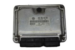 kb1496eby