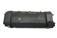 Valve Cover 7700599416 Peugeot 605 Laguna Espace 3.0 V6 SFZ