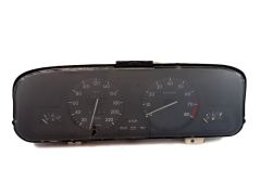 ca1-pk7032eby