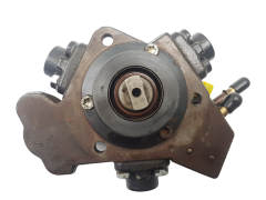 Injection Pump Bosch 55201803 0445010122 0928400651 1.3 CDTI Opel