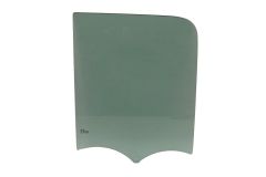bp1-mk1269eby