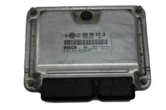 kb1313eby
