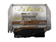 ca2-pk3250eby ca2-pk3250eby