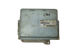 Controller 0261204050 9624936280 MA3.0 85 PSA Bosch