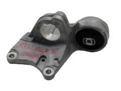 Engine Support Right Citroen C8 Peugeot 807 1483972080 1807K4