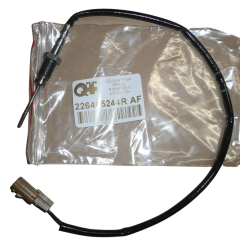 Exhaust Gas Temperature Sensor New Master 3  Movano 2.3 dCi 226405244R