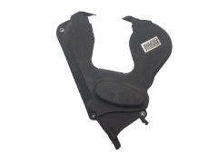 Timing Gear Housing / Cover 8200255494 1,9 dci Renault Megane 2 Scenic 2 
