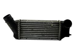 jj10925eby