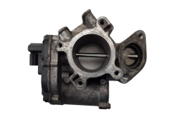 Egr Valve 147100385R --A A2C53412016 Renault Opel Nissan