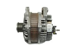 mk9121eby