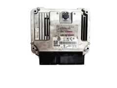 ca7-db6605eby