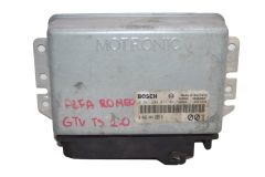 kb3930eby