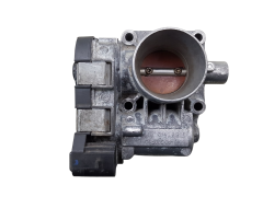 Air Throttle Body Fiat Ford 5519278 40SMF10 Magneti 2893