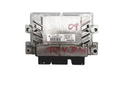 efs-db4369eby