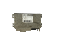 Controller Fiat 46534751 IAW16FM.EC 61602.095.02 Magneti Marell 62076