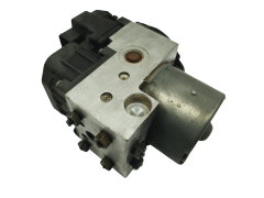 Abs Pump Partner Berlingo 9635756480 0273004439 Bosch 66885