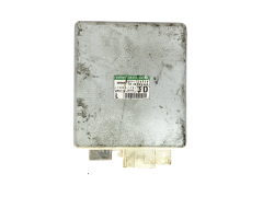 Engine Controller 89650-02390 991-36700 Toyota Denso 26415 Engine Controller 89650-02390 991-36700 Toyota Denso 26415
