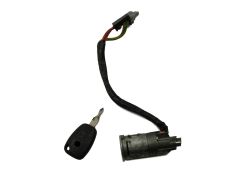 ca38-jj1063eby