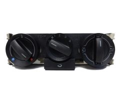 jj7871eby