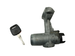 Ignition Switch Nissan Micra K11 9.110 1125