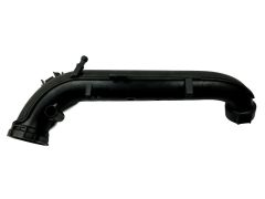 jj12002eby