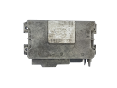 Controller IAW16F.EB 7795574 61602.063.01 Fiat Magneti Marelli 54812