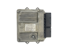 Controller 51833809 MJD6JF.S1 BC.0075652.H Fiat FPT 59855