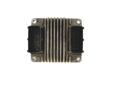 Controller 12227249 8973258946 Opel Isuzu 28371